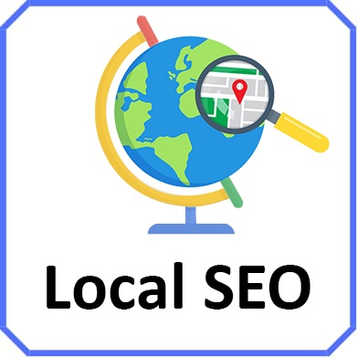 The Importance of Local SEO